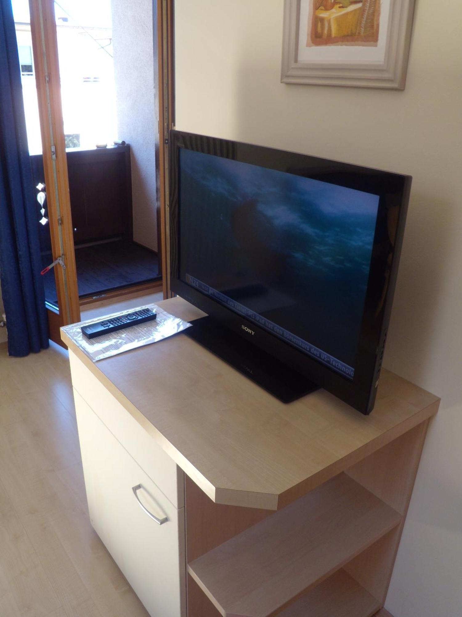 Appartements Schweiberer Ried im Zillertal Bagian luar foto